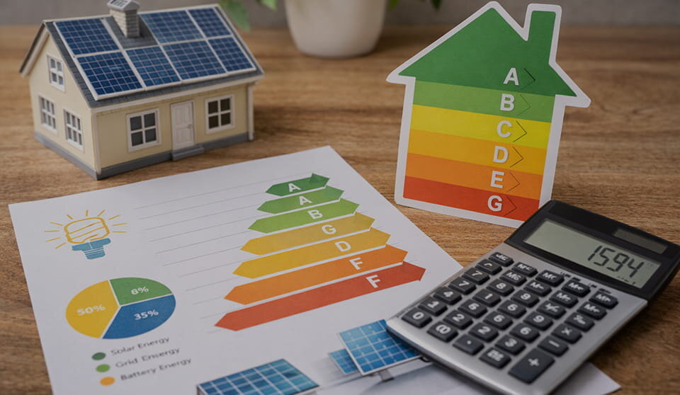 energieadvies energieadvies leads aanvragen voor verduurzaming en energielabel advies